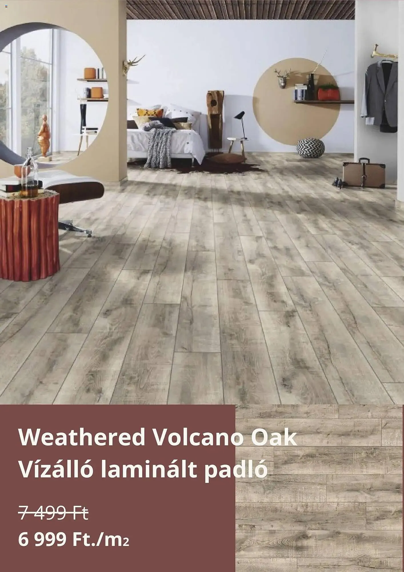 Katalógus TTL akciós újság január 7.-tól február 4.-ig 2026. - Oldal 10