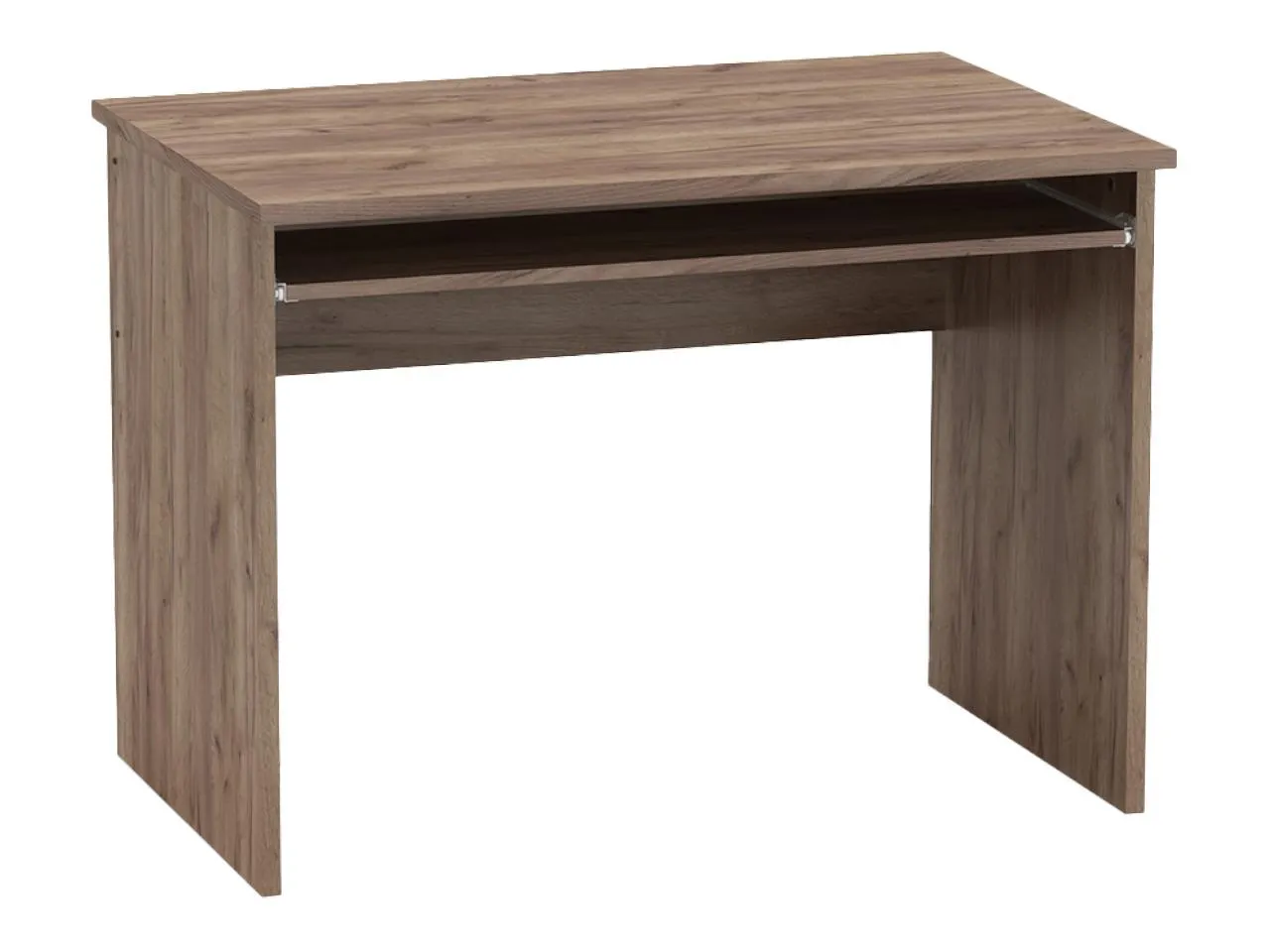 TEM-Johan02 számítógépasztal