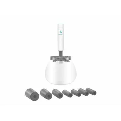 Beper P302VIS060 Elemes Smink ecset tisztító