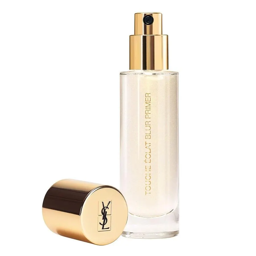 Yves Saint Laurent Blur Primer