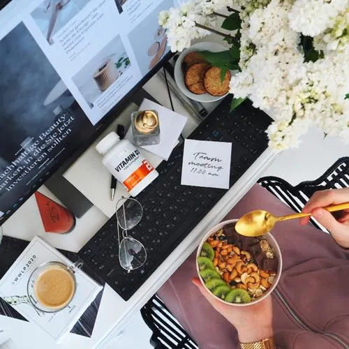 Vitamin D3 120 tabletta