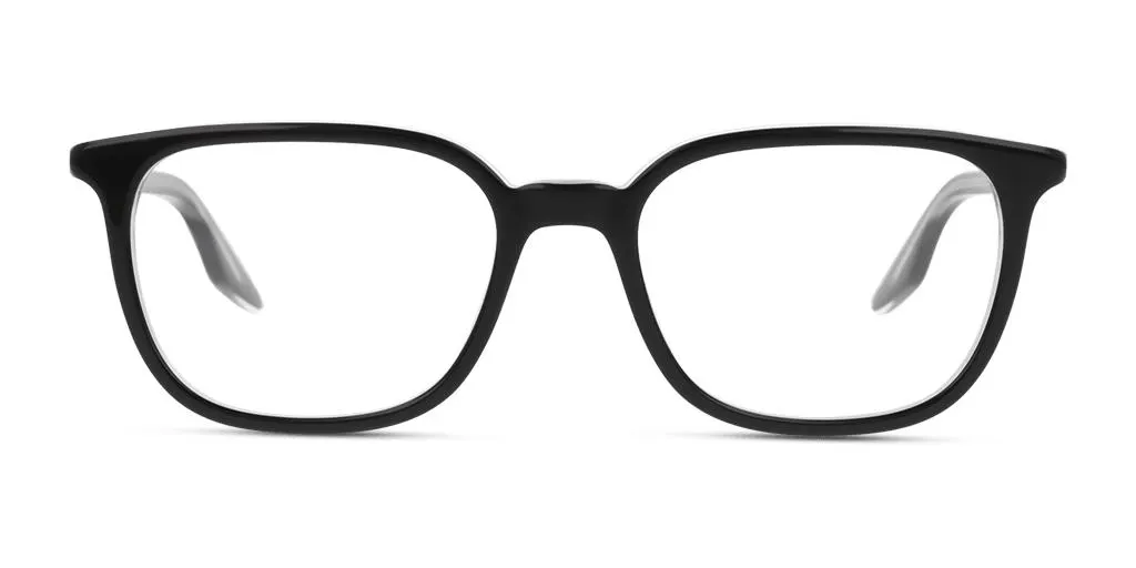 Ray-Ban RX5406 2034 férfi szemüveg