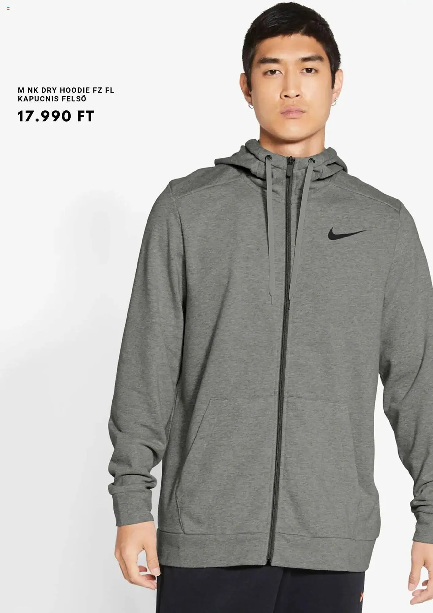 Katalógus Intersport akciós újság augusztus 1.-tól augusztus 31.-ig 2025. - Oldal 13