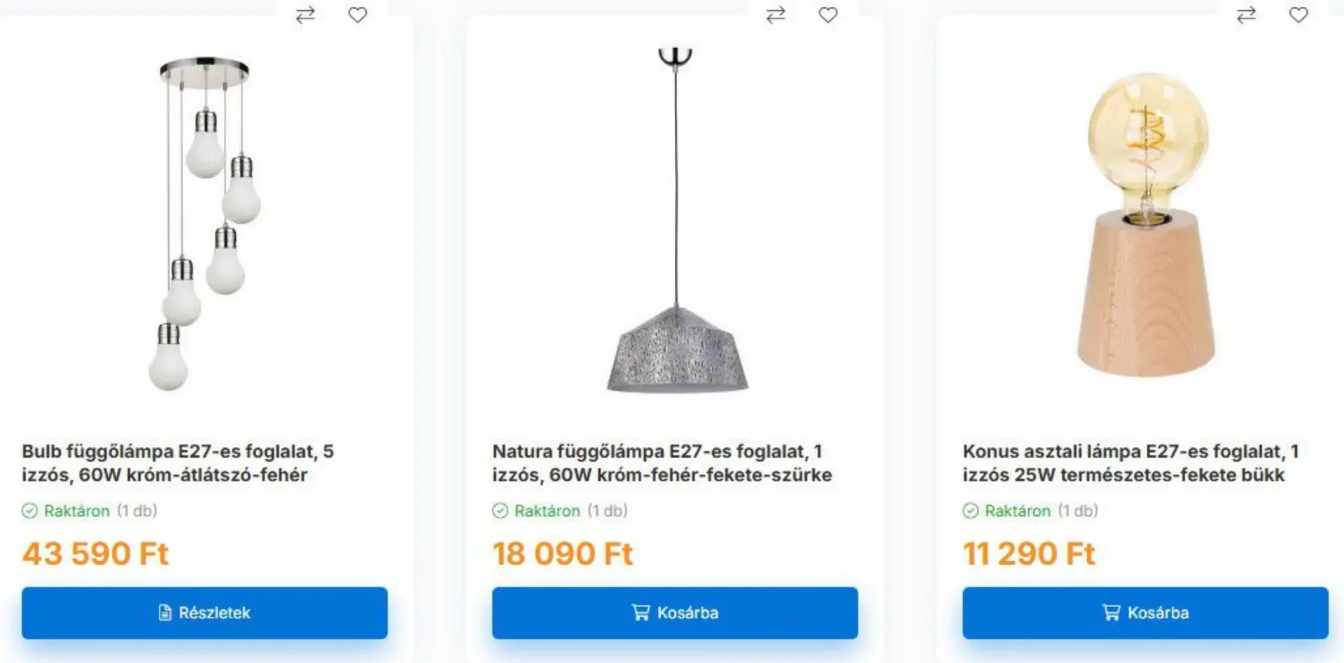 Katalógus Bonus Shop akciós újság július 21.-tól augusztus 3.-ig 2025. - Oldal 4