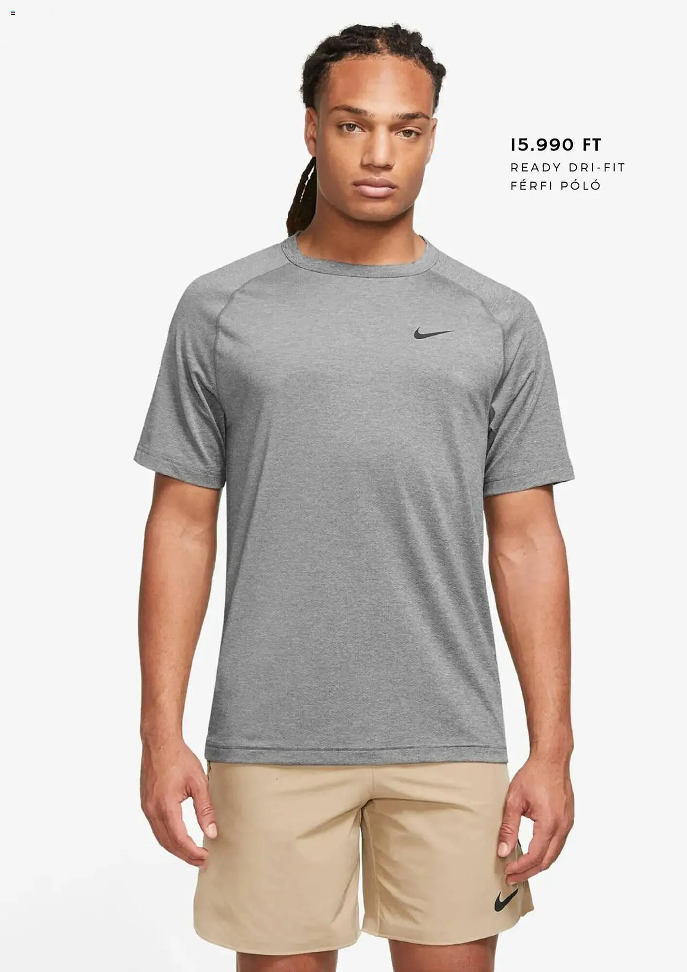 Katalógus Intersport akciós újság július 1.-tól július 31.-ig 2025. - Oldal 4