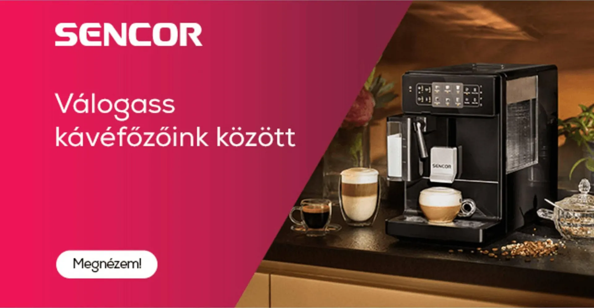 Katalógus Euronics akciós újság június 1.-tól június 30.-ig 2025. - Oldal 2