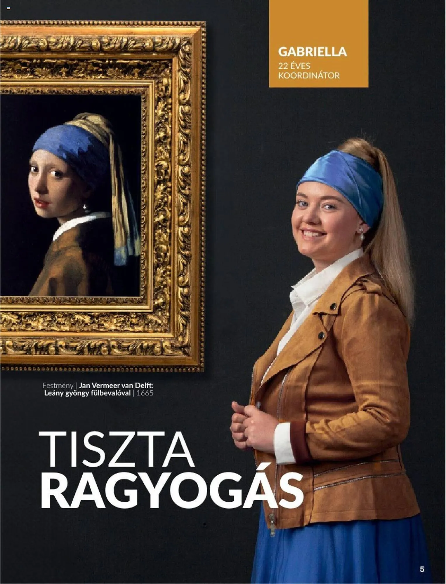 Katalógus AVON akciós újság augusztus 1.-tól augusztus 31.-ig 2023. - Oldal 5