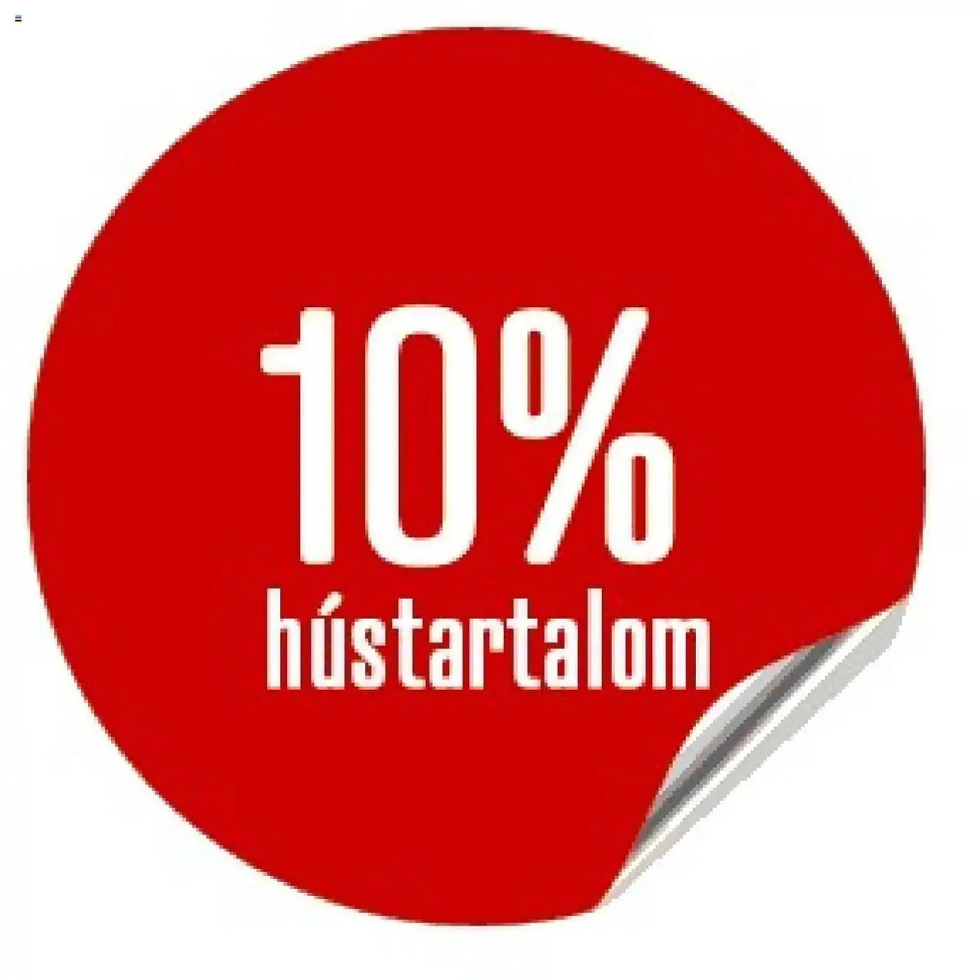 Katalógus Chef Market akciós újság július 1.-tól július 31.-ig 2025. - Oldal 4