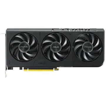 ASUS NVIDIA RTX 5060 8GB GDDR7 - PRIME-RTX5060-O8G
