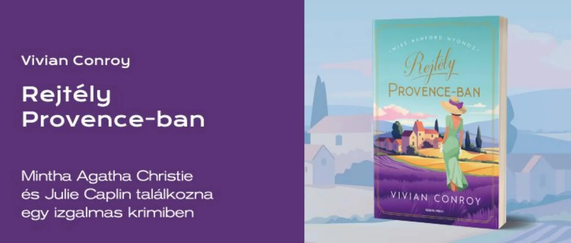 Katalógus Líra akciós újság augusztus 1.-tól augusztus 31.-ig 2024. - Oldal 4