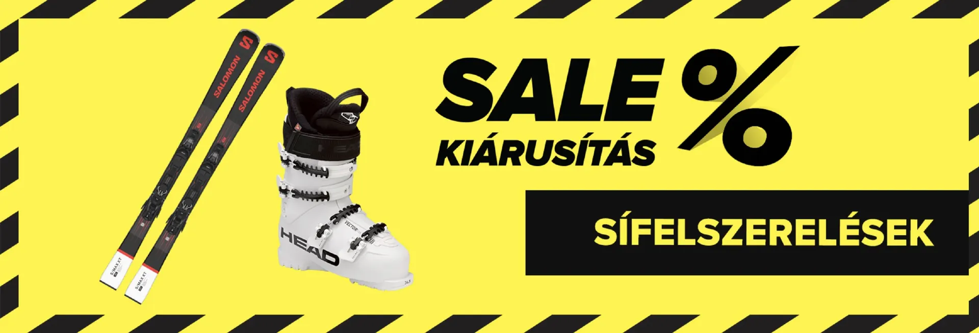 Katalógus Hervis akciós újság január 19.-tól február 1.-ig 2026. - Oldal 2