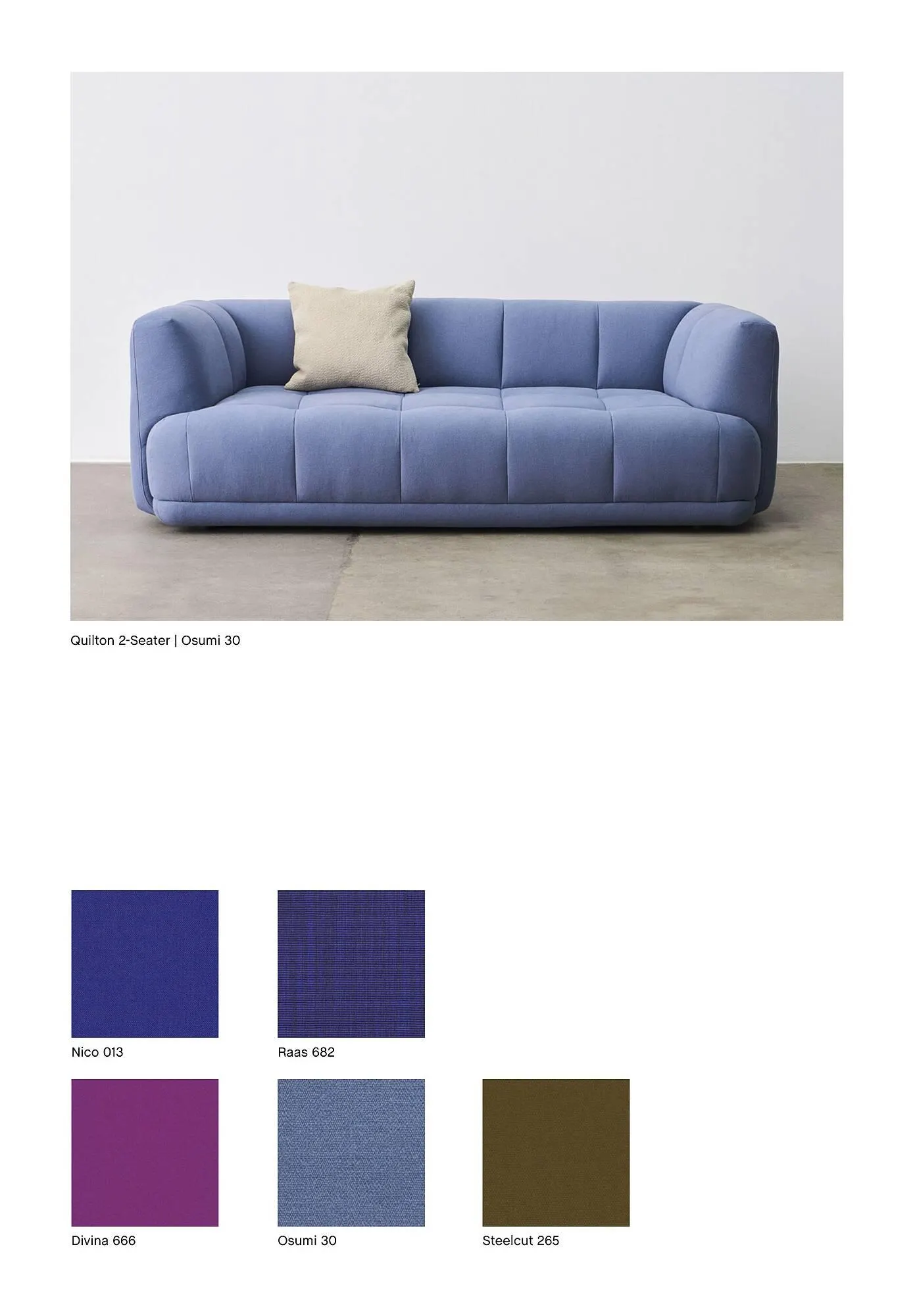 Katalógus HAY HAY Brand Book akciós újság január 1.-tól június 30.-ig 2025. - Oldal 68