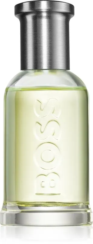 Eau de Toilette uraknak