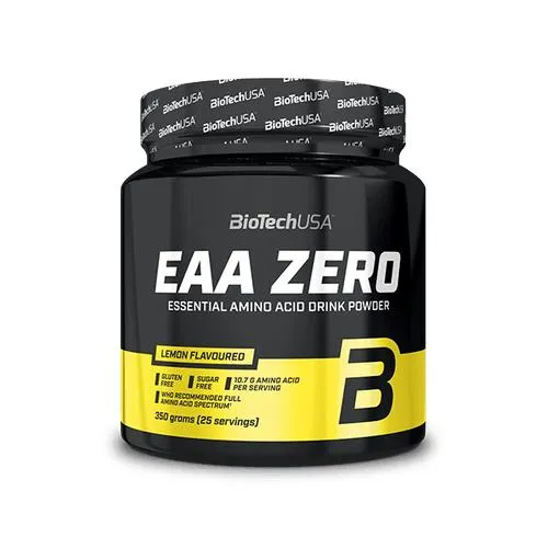 EAA ZERO
