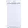Tesla WD461M Szabadon álló mosogatógép