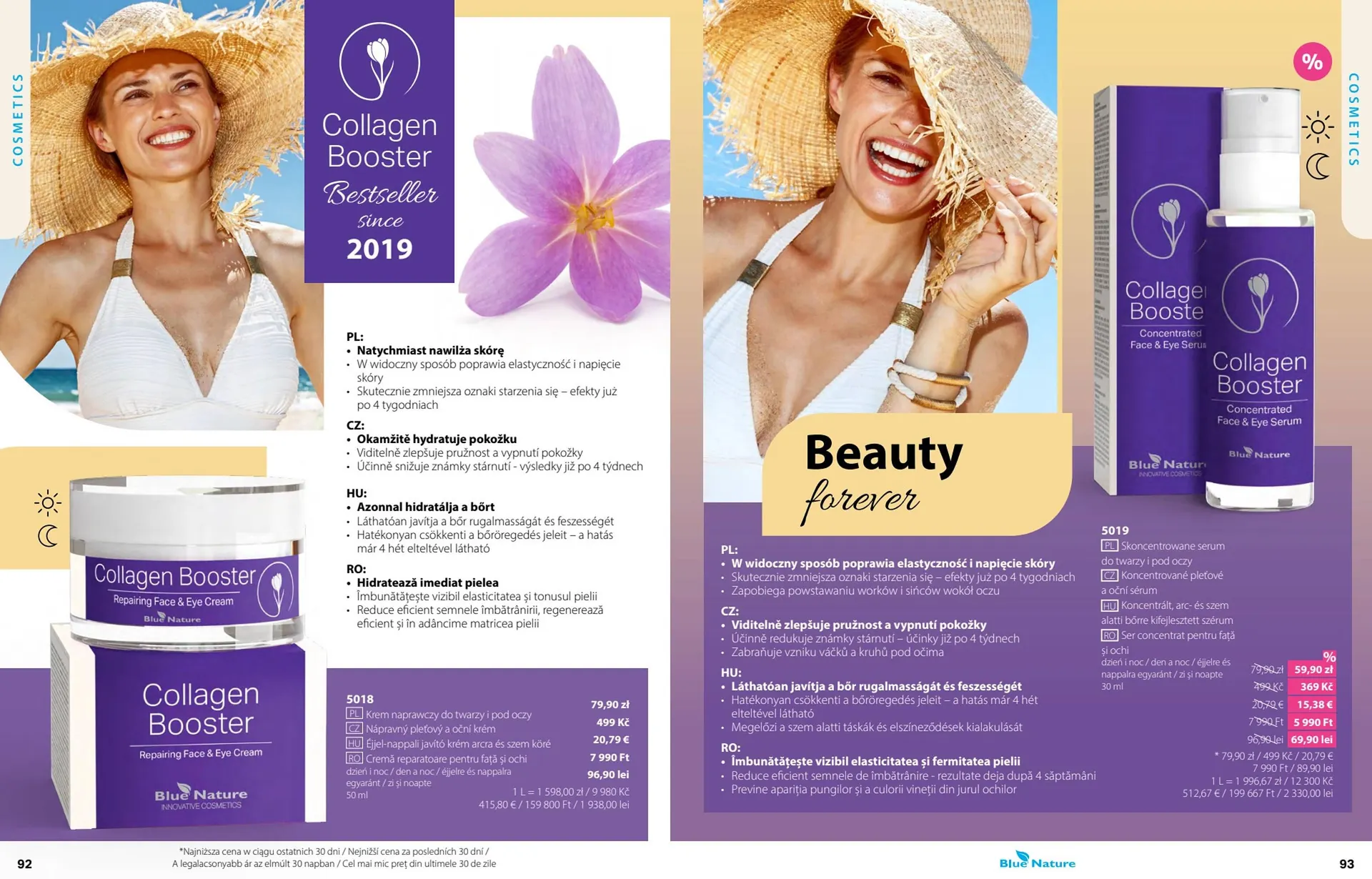 Katalógus BetterStyle akciós újság július 1.-tól július 31.-ig 2025. - Oldal 47