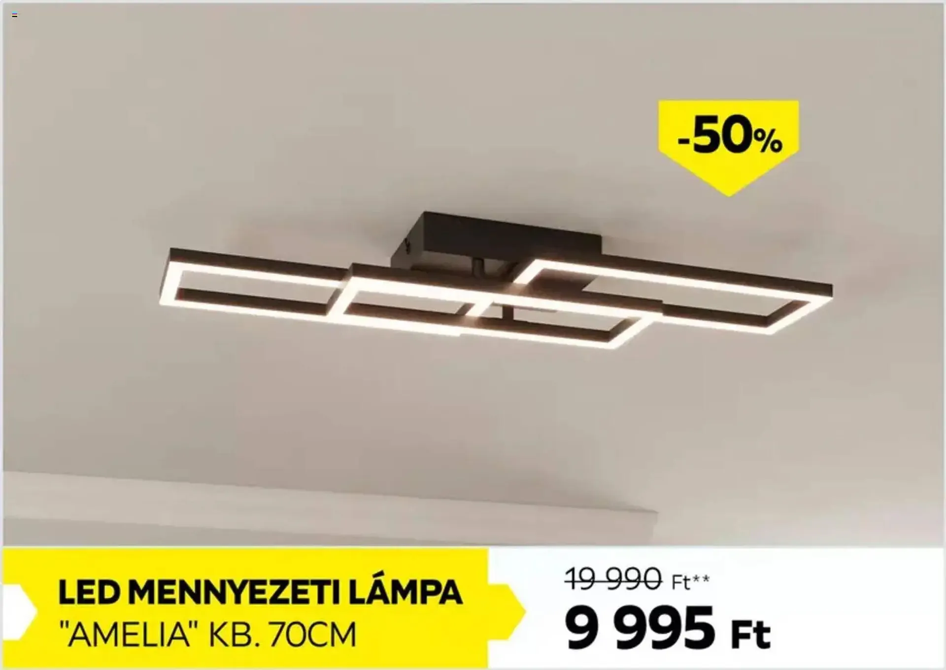 Katalógus Möbelix akciós újság október 30.-tól november 12.-ig 2025. - Oldal 11