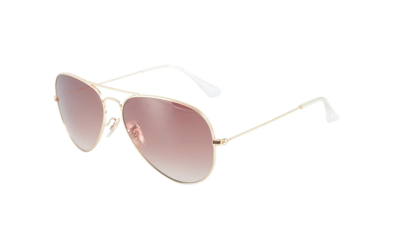 Cobretti napszemüveg