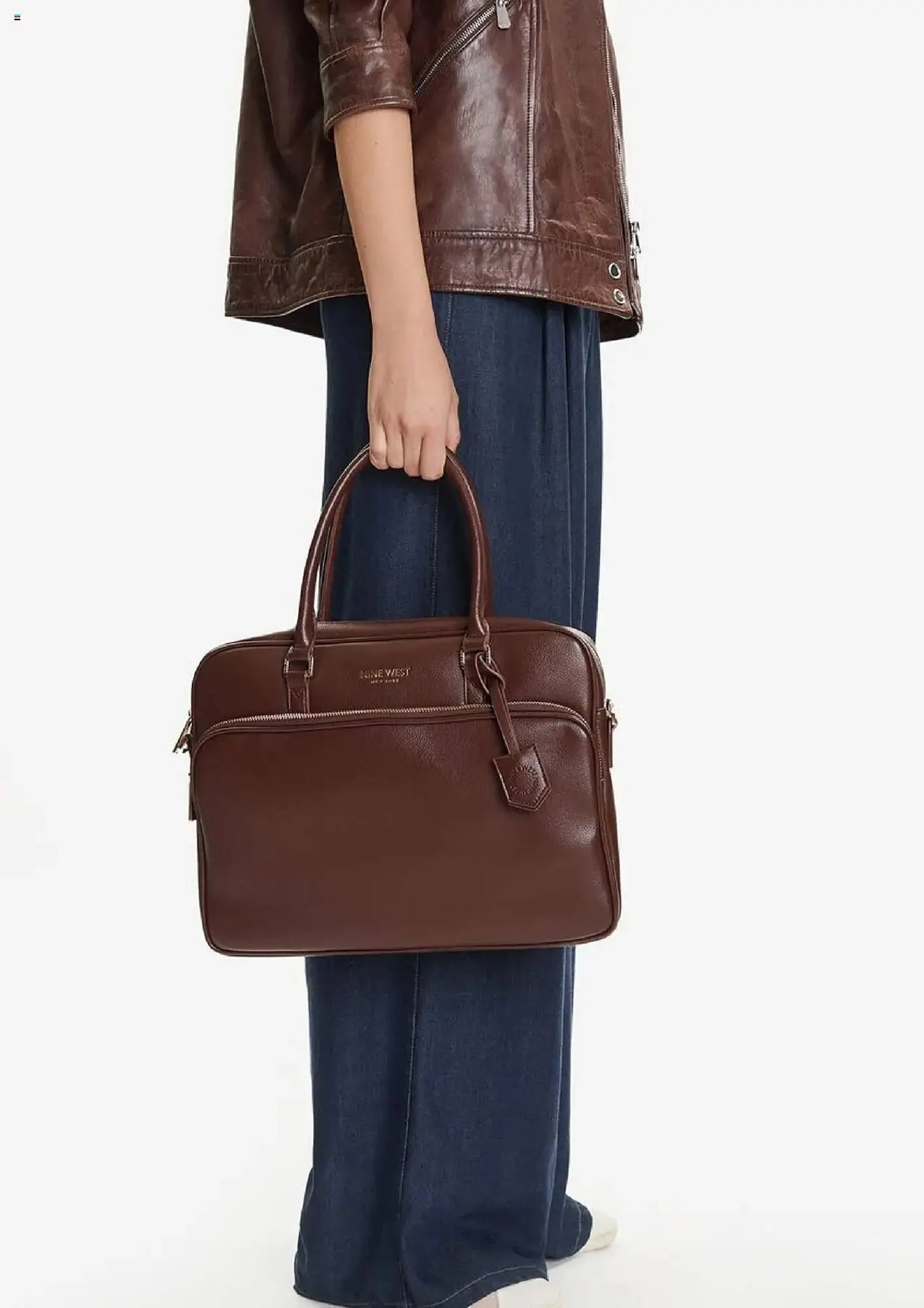 Katalógus CCC akciós újság augusztus 1.-tól augusztus 31.-ig 2025. - Oldal 12