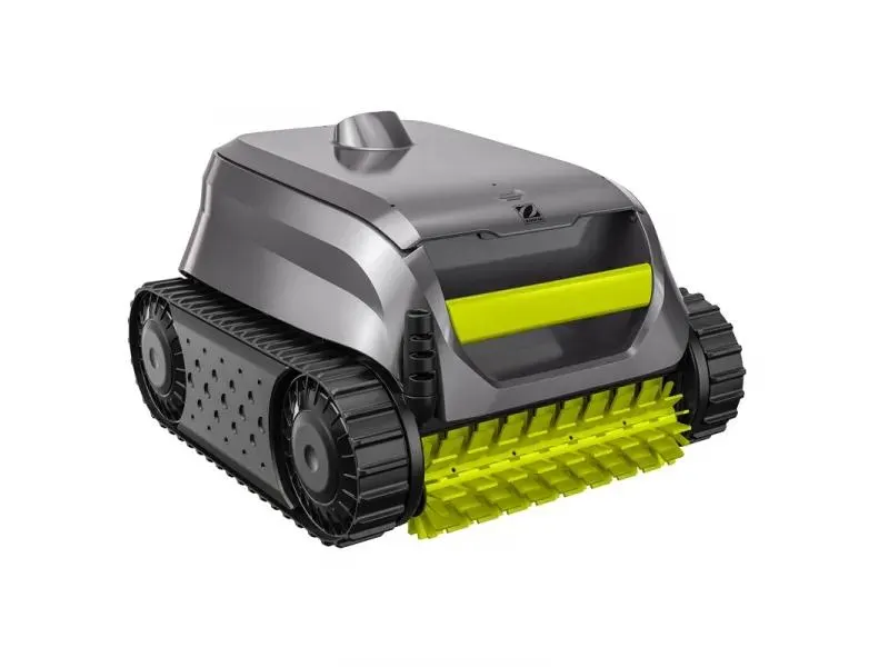 ZODIAC SWEEPY Medencetisztító robot SWY 3520