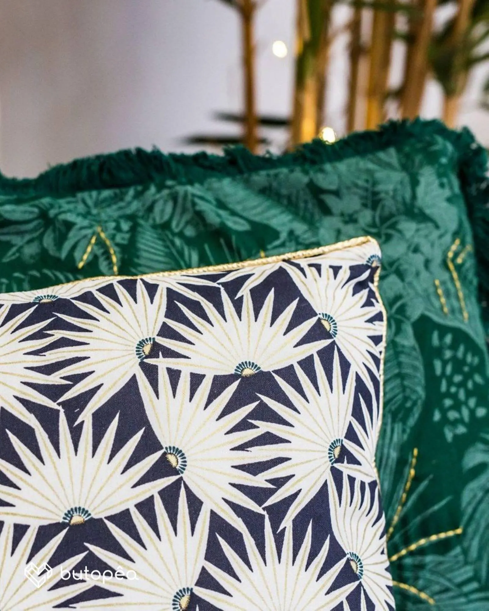 Katalógus Butopea akciós újság március 28.-tól április 8.-ig 2025. - Oldal 3