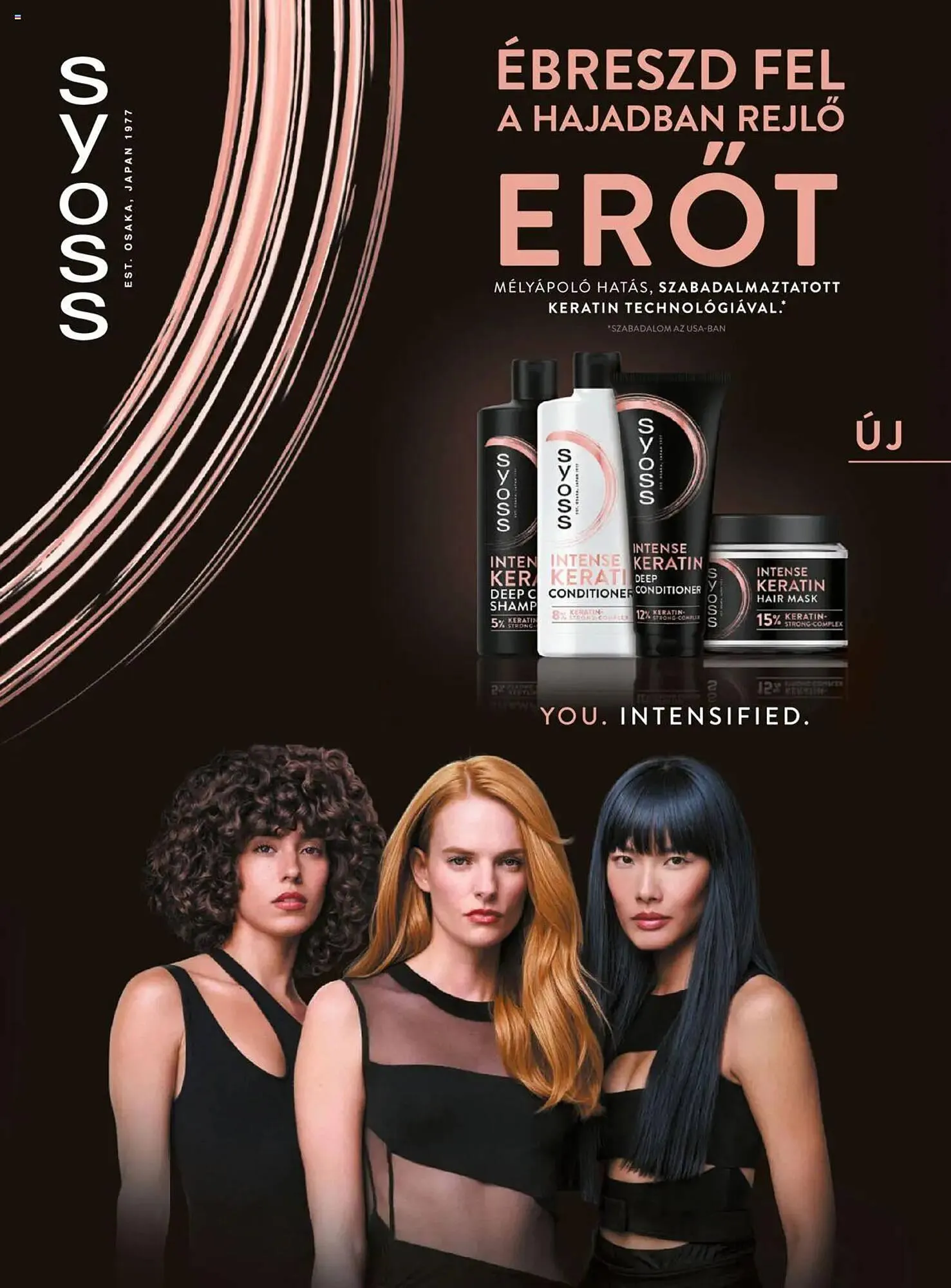 Katalógus DM akciós újság április 16.-tól április 24.-ig 2025. - Oldal 12