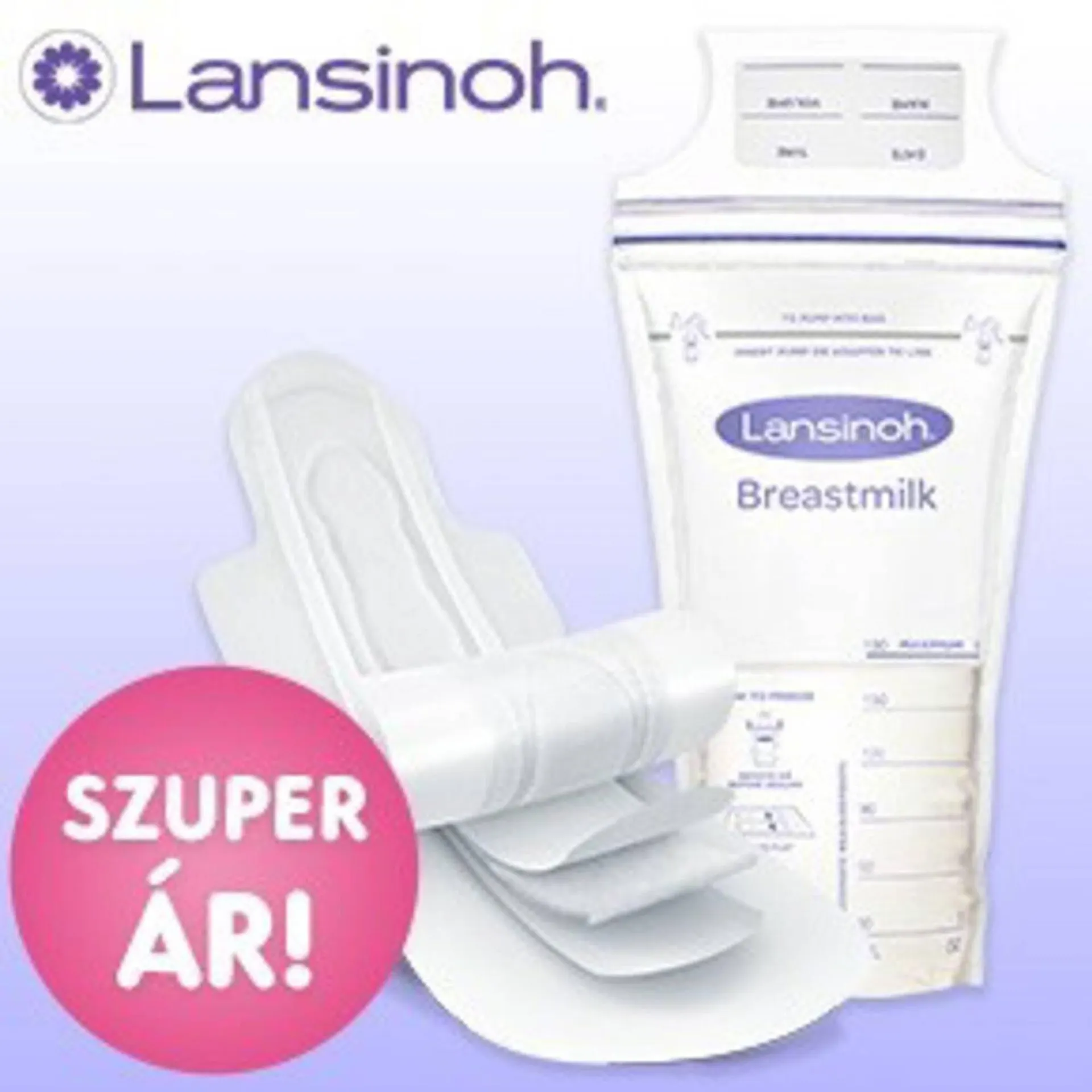 Katalógus Brendon akciós újság február 27.-tól március 5.-ig 2026. - Oldal 11