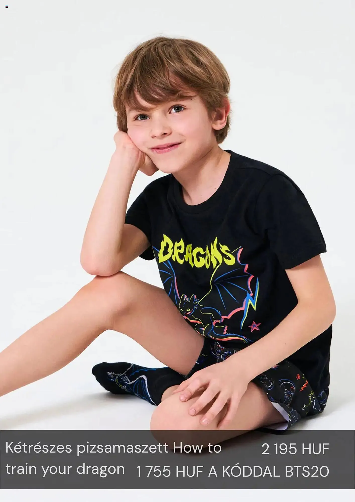 Katalógus Sinsay akciós újság augusztus 25.-tól szeptember 25.-ig 2025. - Oldal 13