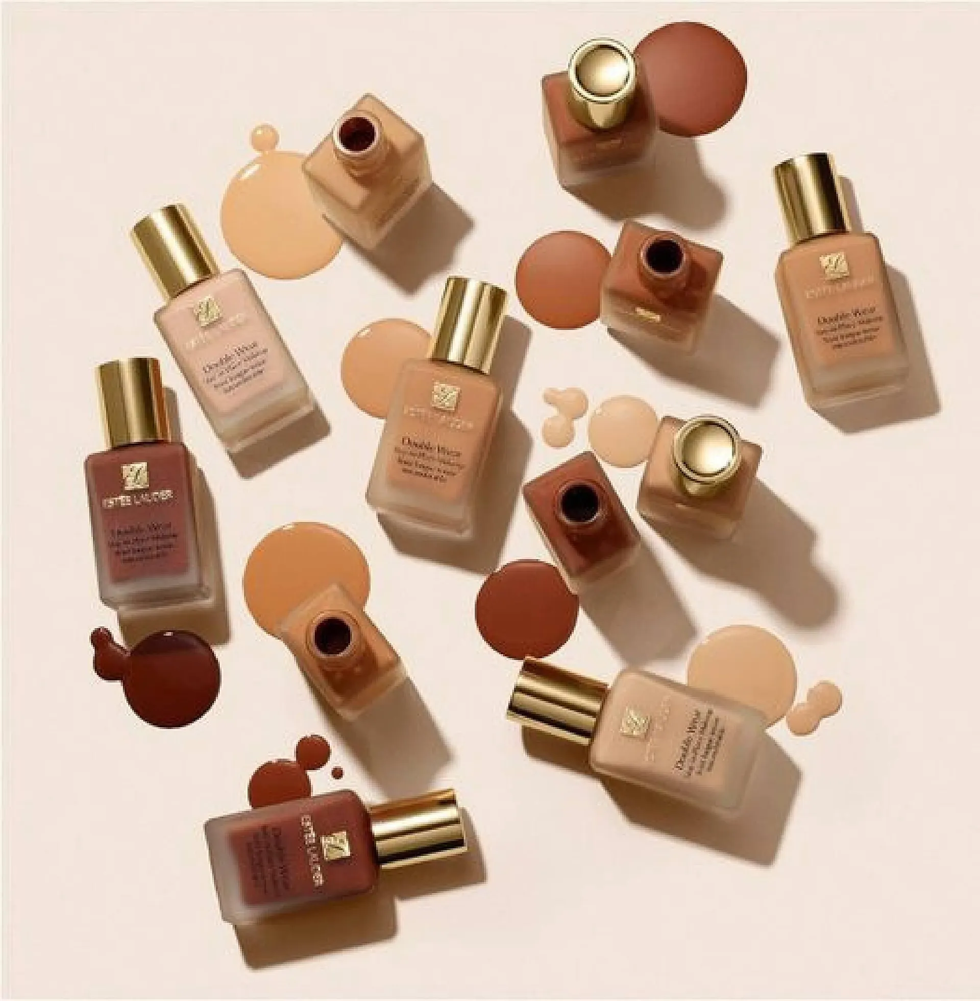 Katalógus Estee Lauder  akciós újság március 26.-tól március 31.-ig 2024. - Oldal 