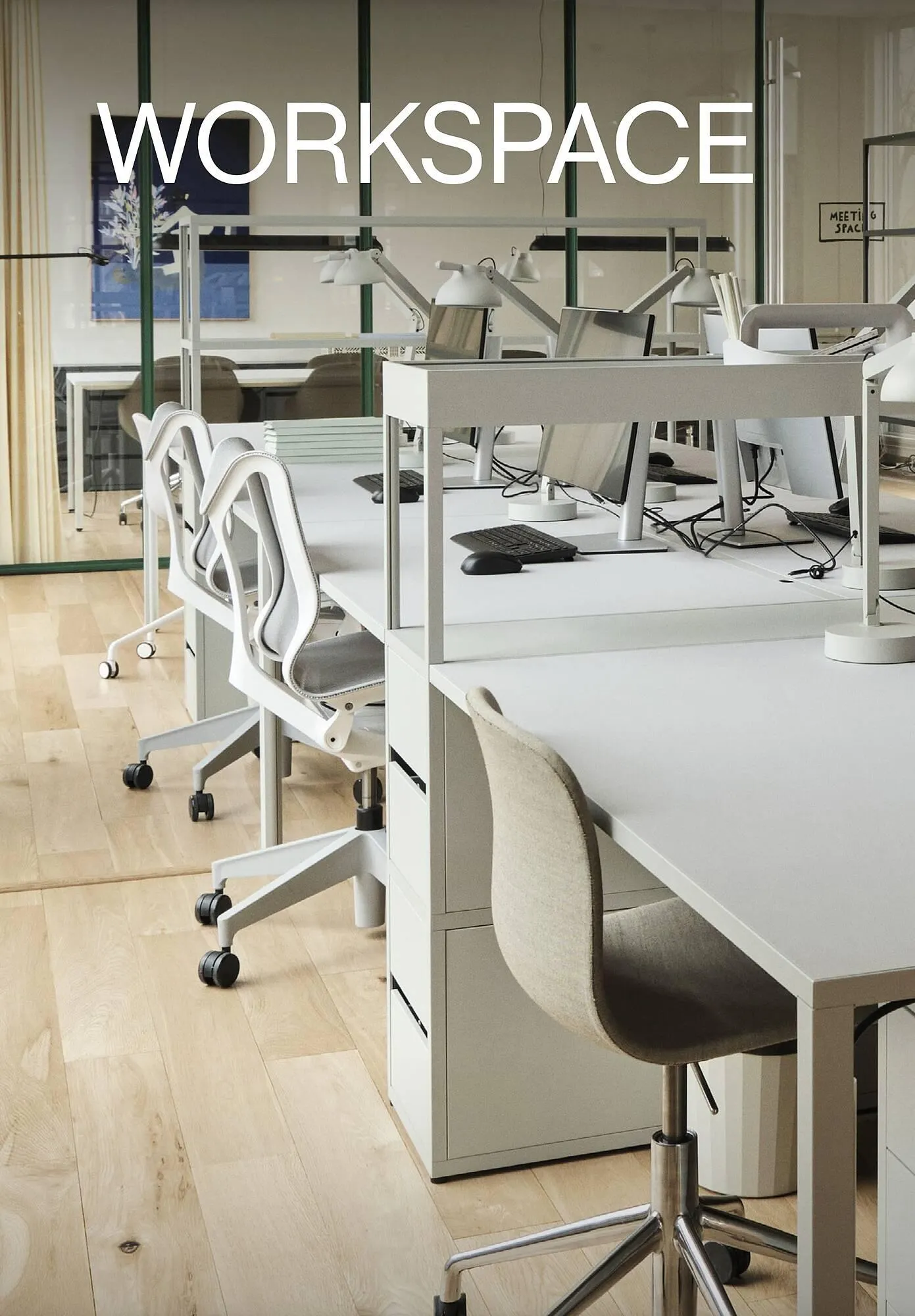 Katalógus HAY HAY Brand Book akciós újság január 19.-tól december 31.-ig 2024. - Oldal 6