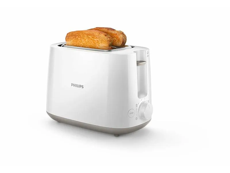 Philips HD2581/00 Daily Collection Kenyérpirító