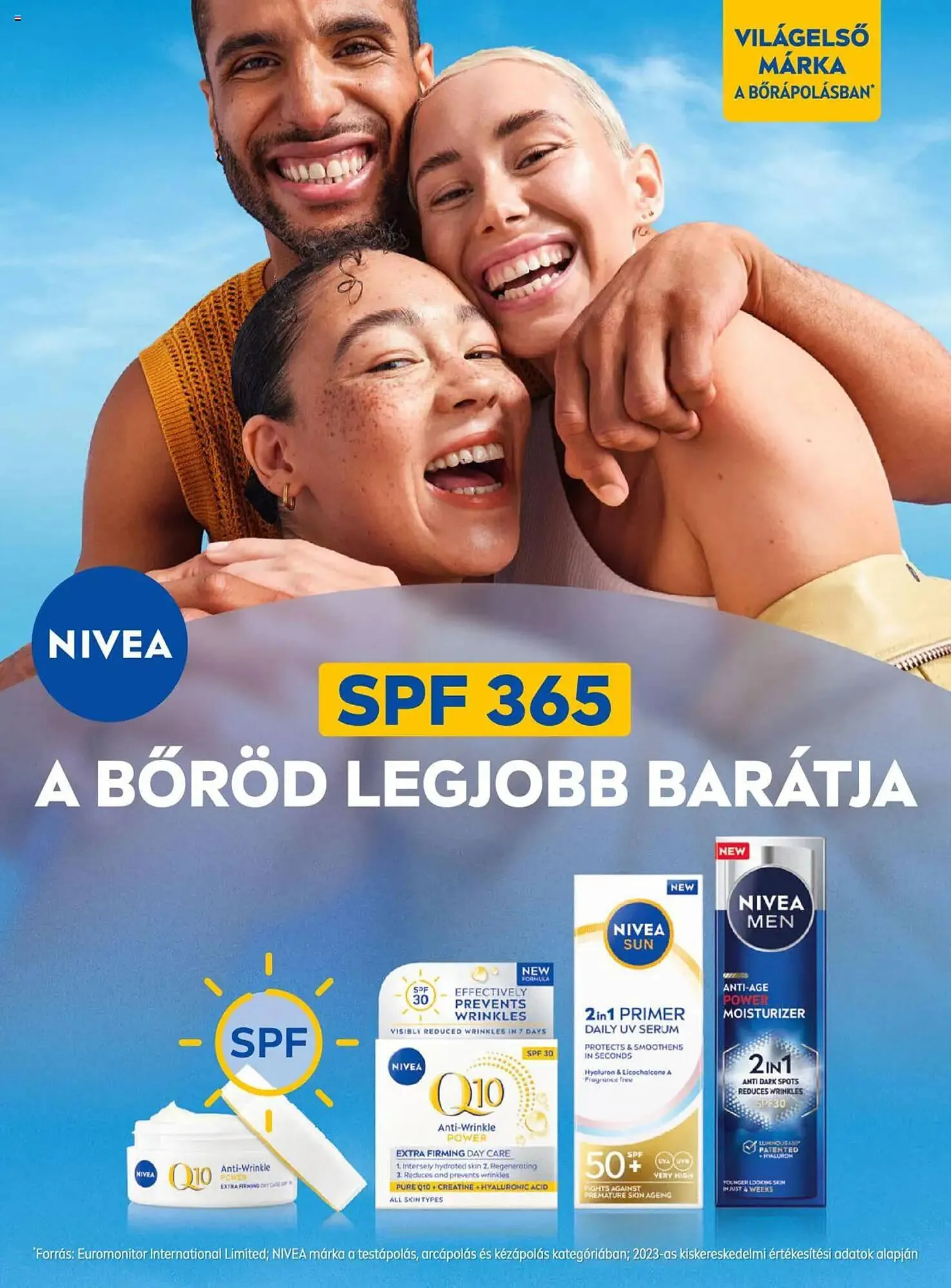 Katalógus DM akciós újság március 20.-tól március 27.-ig 2025. - Oldal 62