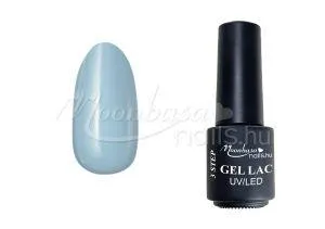Charlotte 3step géllakk 4ml #051