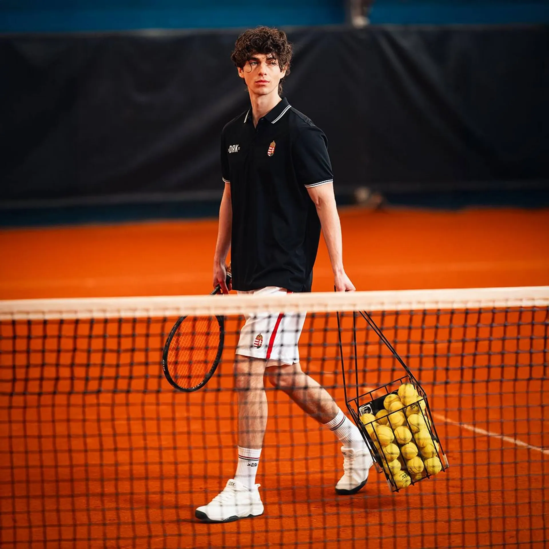 Katalógus DRK akciós újság május 29.-tól június 11.-ig 2025. - Oldal 5