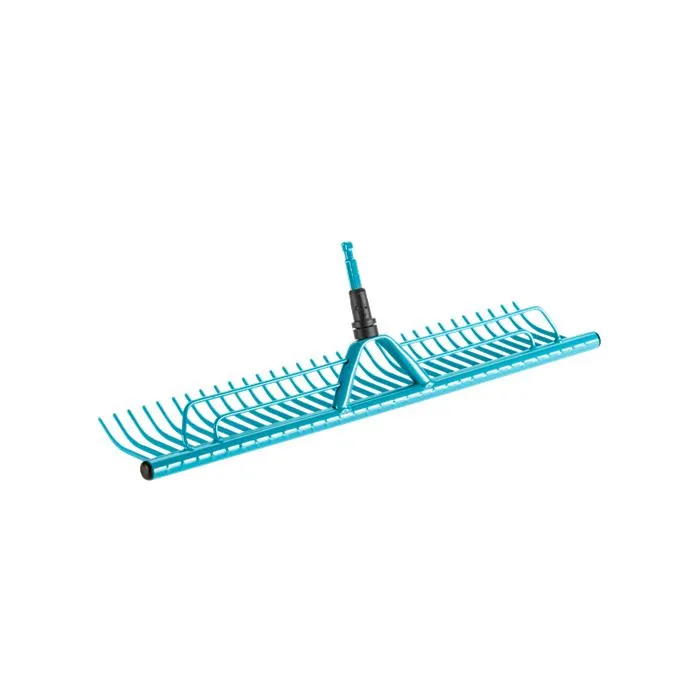 Gardena combisystem fűgereblye