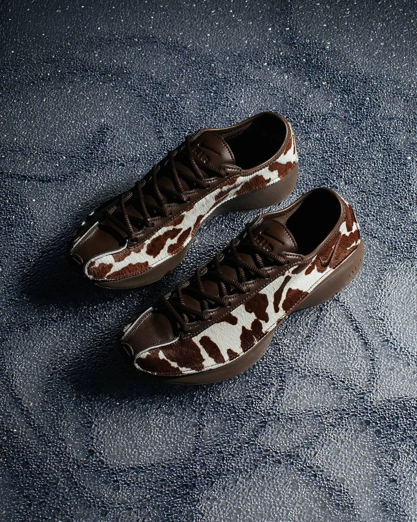 Katalógus Warsaw sneaker store akciós újság január 16.-tól február 5.-ig 2026. - Oldal 5