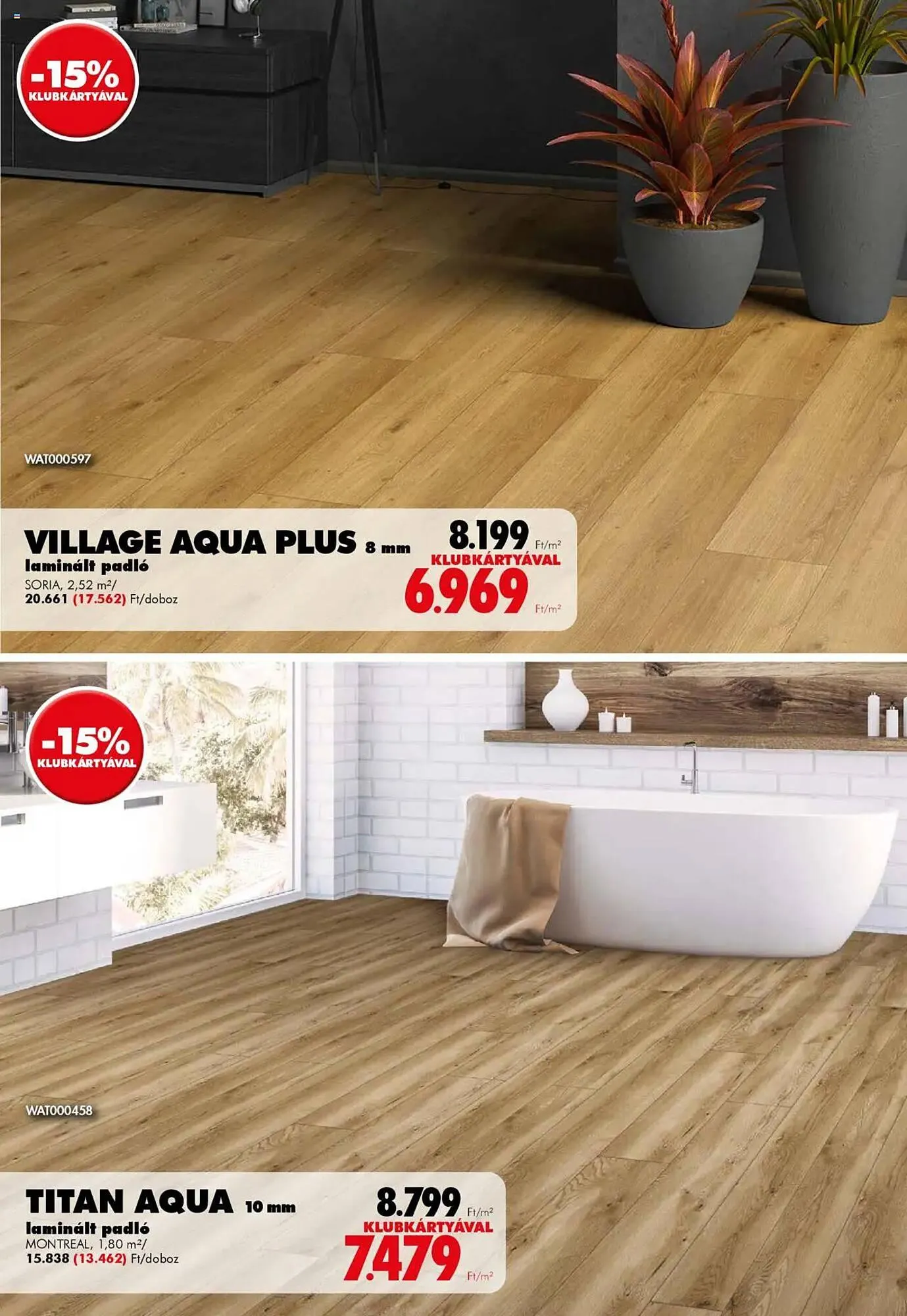 Katalógus Diego akciós újság június 1.-tól június 30.-ig 2025. - Oldal 2