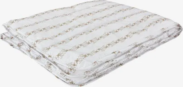 Poliészter töltetű gyerekpaplan 100x135 TRONFJELLET