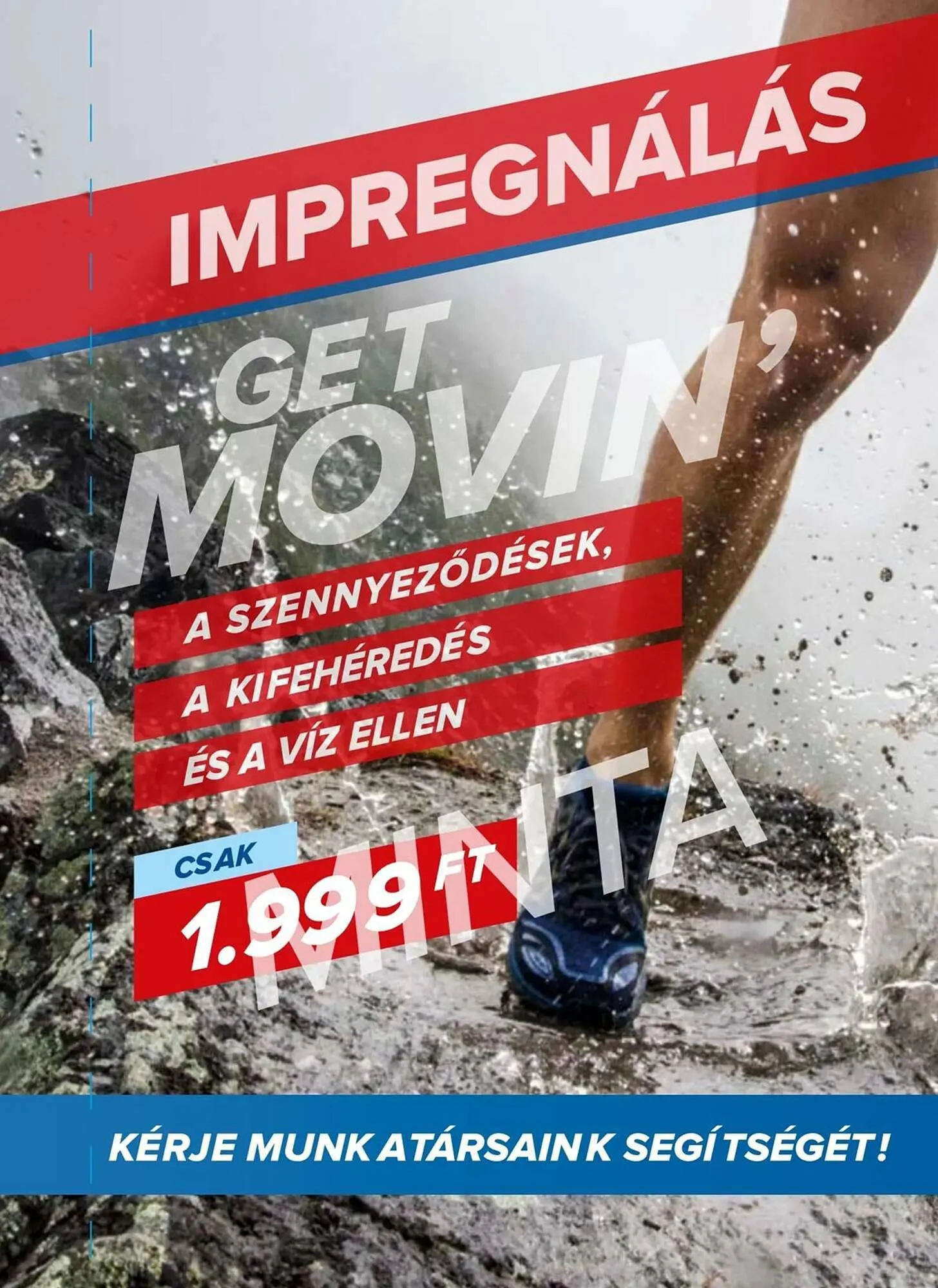 Katalógus Hervis akciós újság február 26.-tól december 31.-ig 2024. - Oldal 26