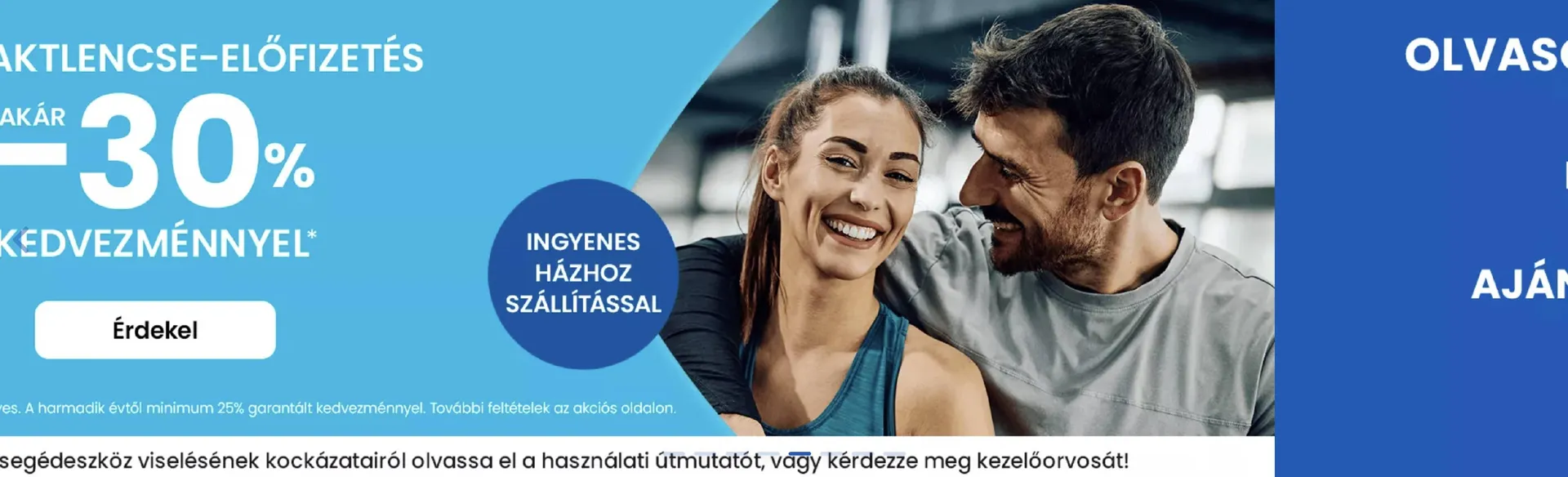 Katalógus Ofotért akciós újság október 31.-tól november 12.-ig 2025. - Oldal 4