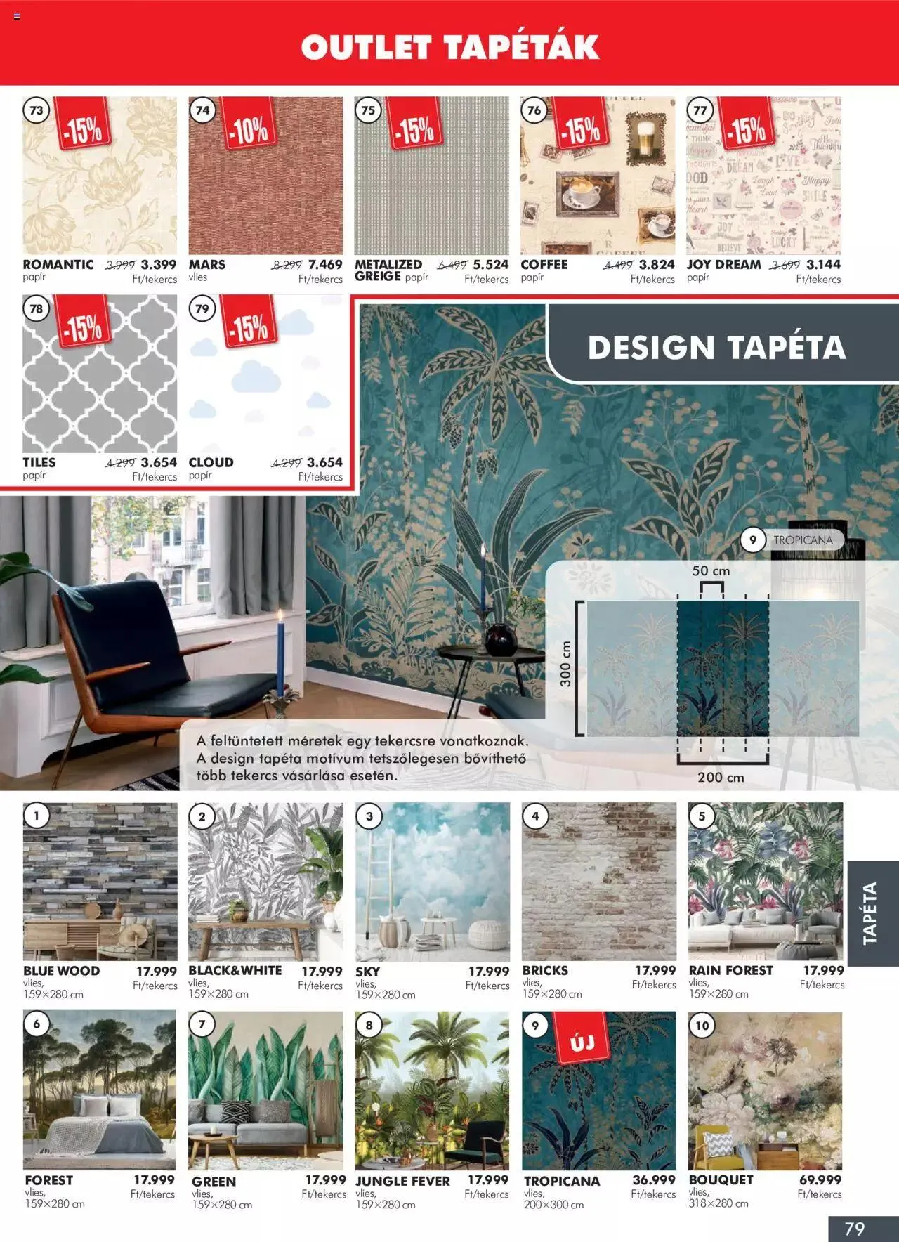 Katalógus Diego - Őszi-Téli katalógus október 1.-tól december 31.-ig 2023. - Oldal 79