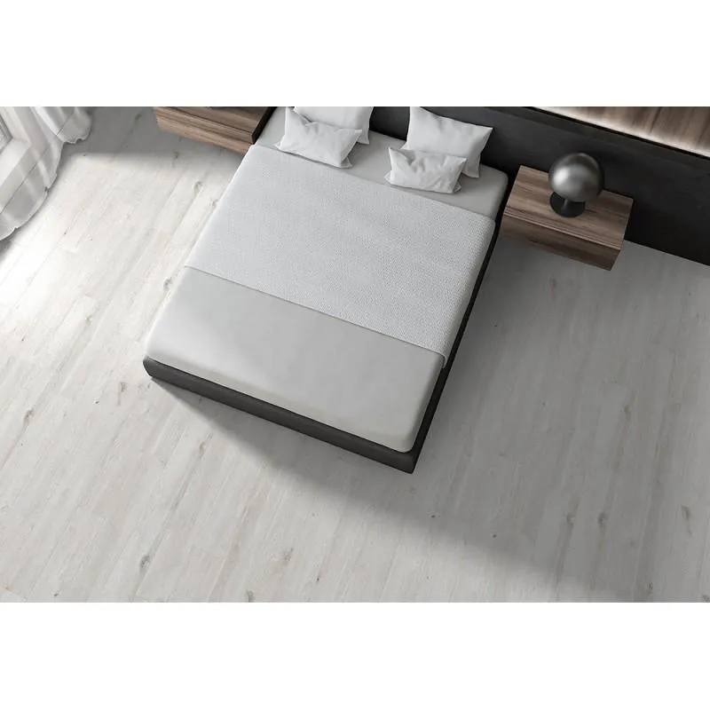 Laminált padló 8 mm/32/V0 Skydive tölgy K396