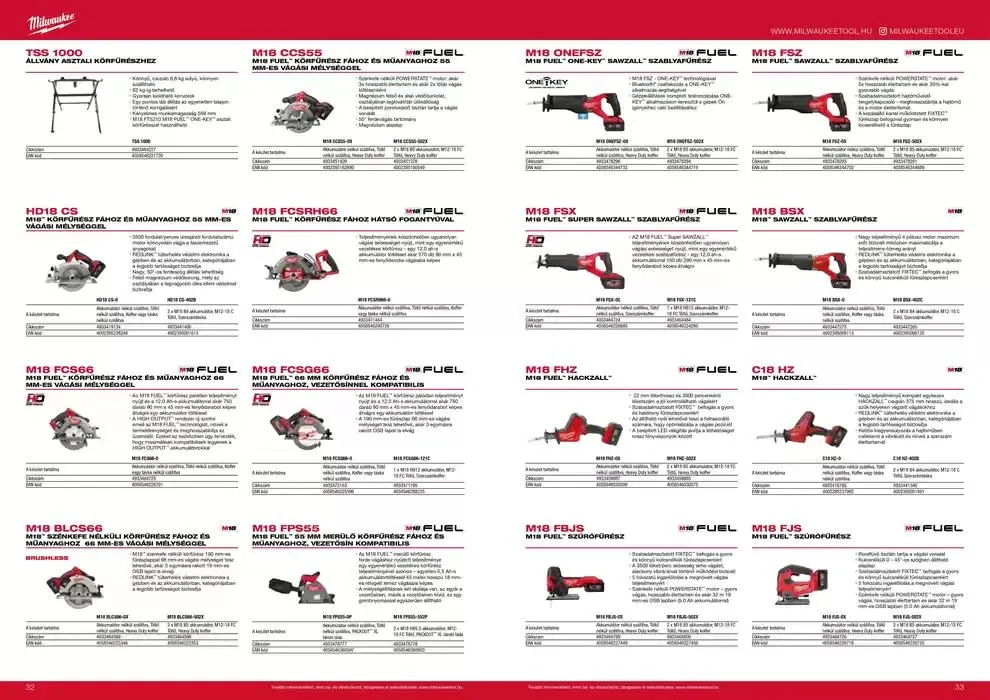 Katalógus 2024/25 január 7.-tól december 31.-ig 2025. - Oldal 17