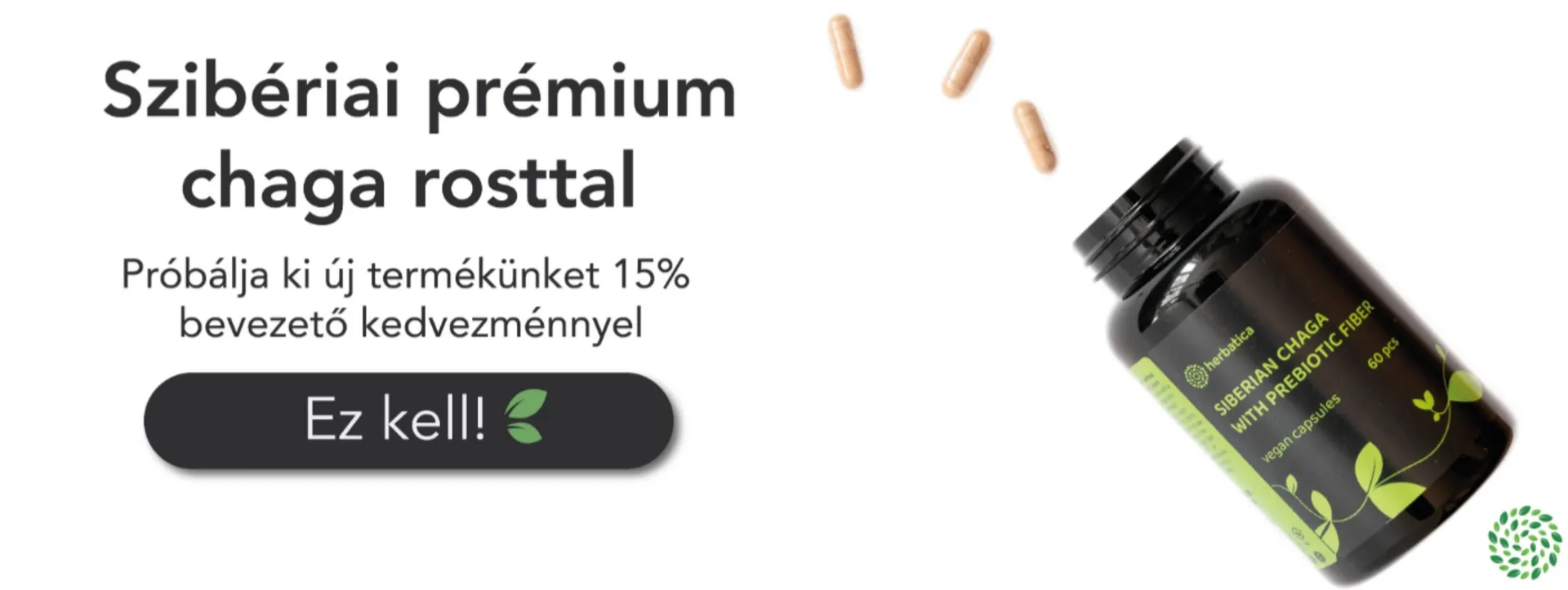 Katalógus Herbatica akciós újság január 30.-tól február 12.-ig 2025. - Oldal 6