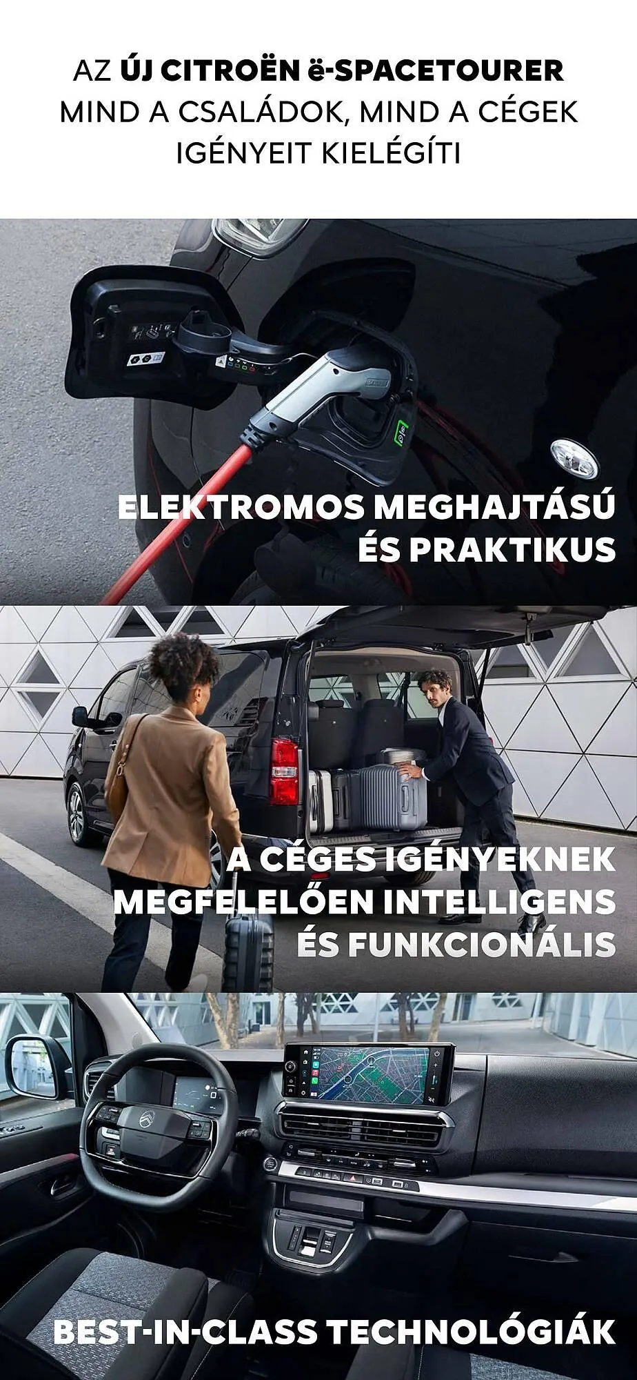 Katalógus Citroën akciós újság szeptember 18.-tól március 17.-ig 2026. - Oldal 3