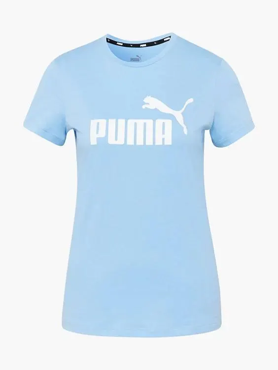Női PUMA póló