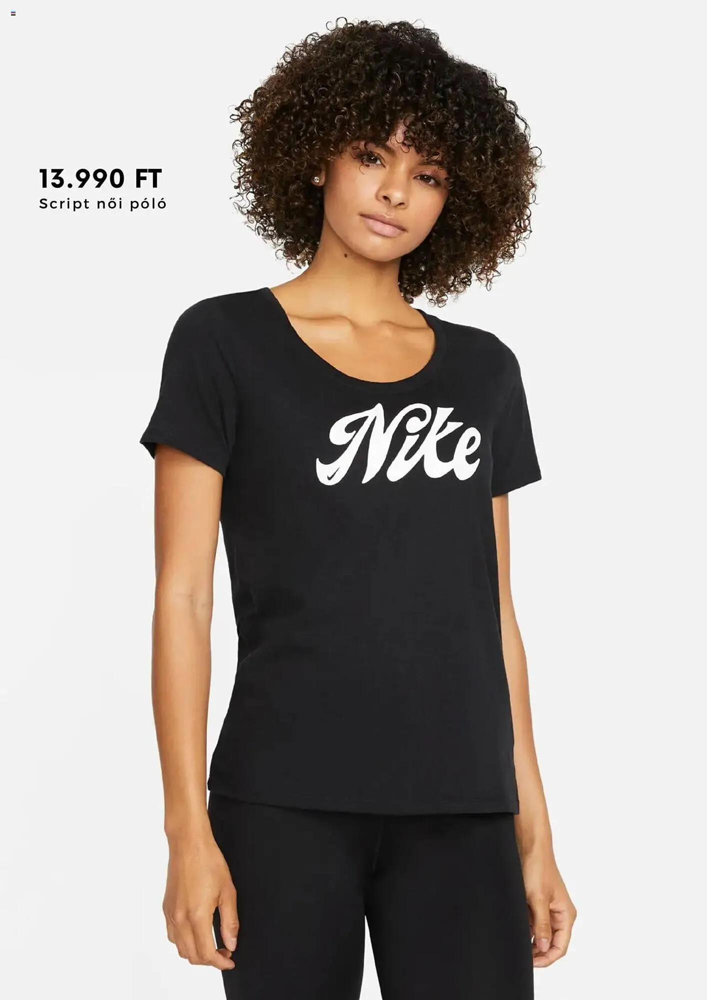 Katalógus Intersport akciós újság április 1.-tól április 30.-ig 2025. - Oldal 8