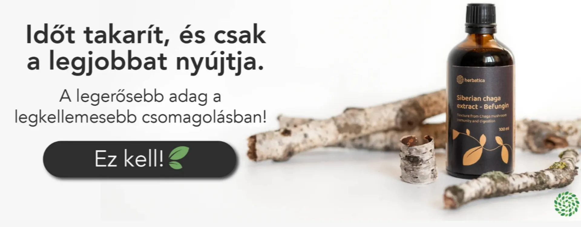 Katalógus Herbatica akciós újság január 3.-tól január 15.-ig 2025. - Oldal 1