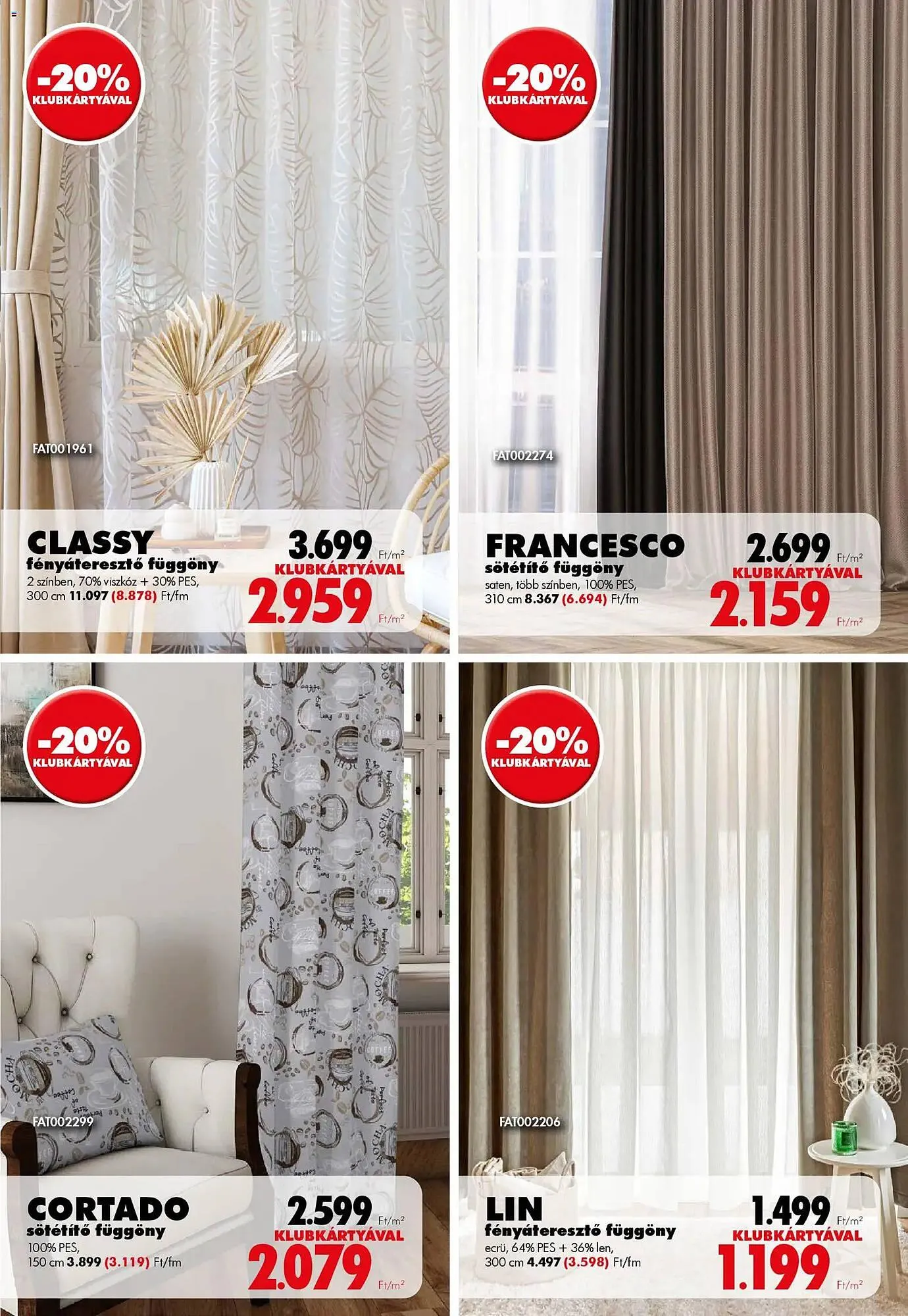 Katalógus Diego akciós újság november 1.-tól november 30.-ig 2025. - Oldal 9