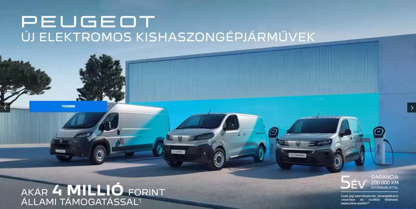 Katalógus ÚJ 5008 január 6.-tól január 20.-ig 2025. - Oldal 3